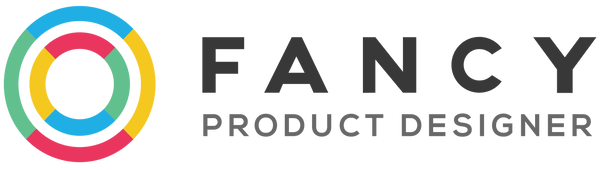 FPD Demo