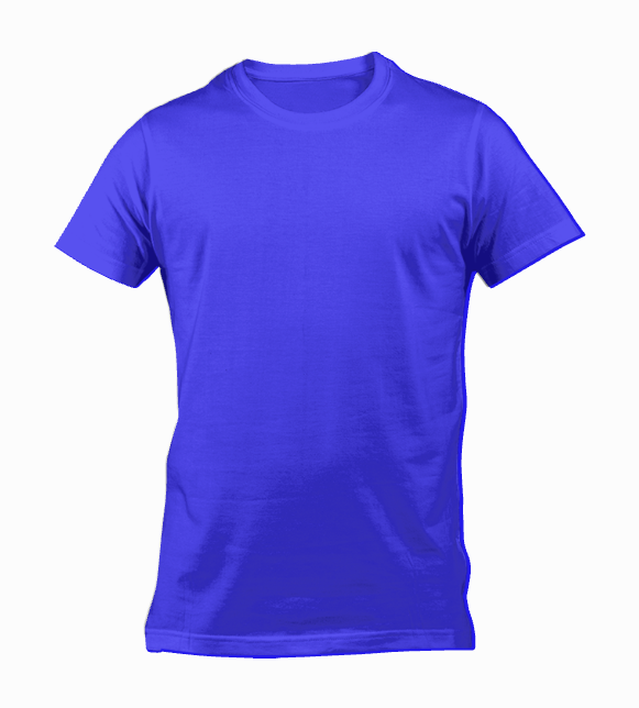 Bulk Order Form