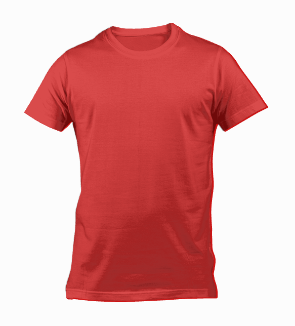 Bulk Order Form